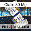 Cialis 80 Mg 12